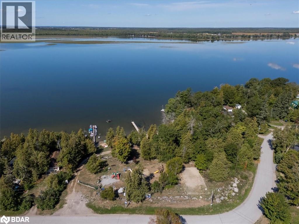 1153 Sylvan Glen Drive, Ramara, Ontario  L0K 1B0 - Photo 37 - 40764776