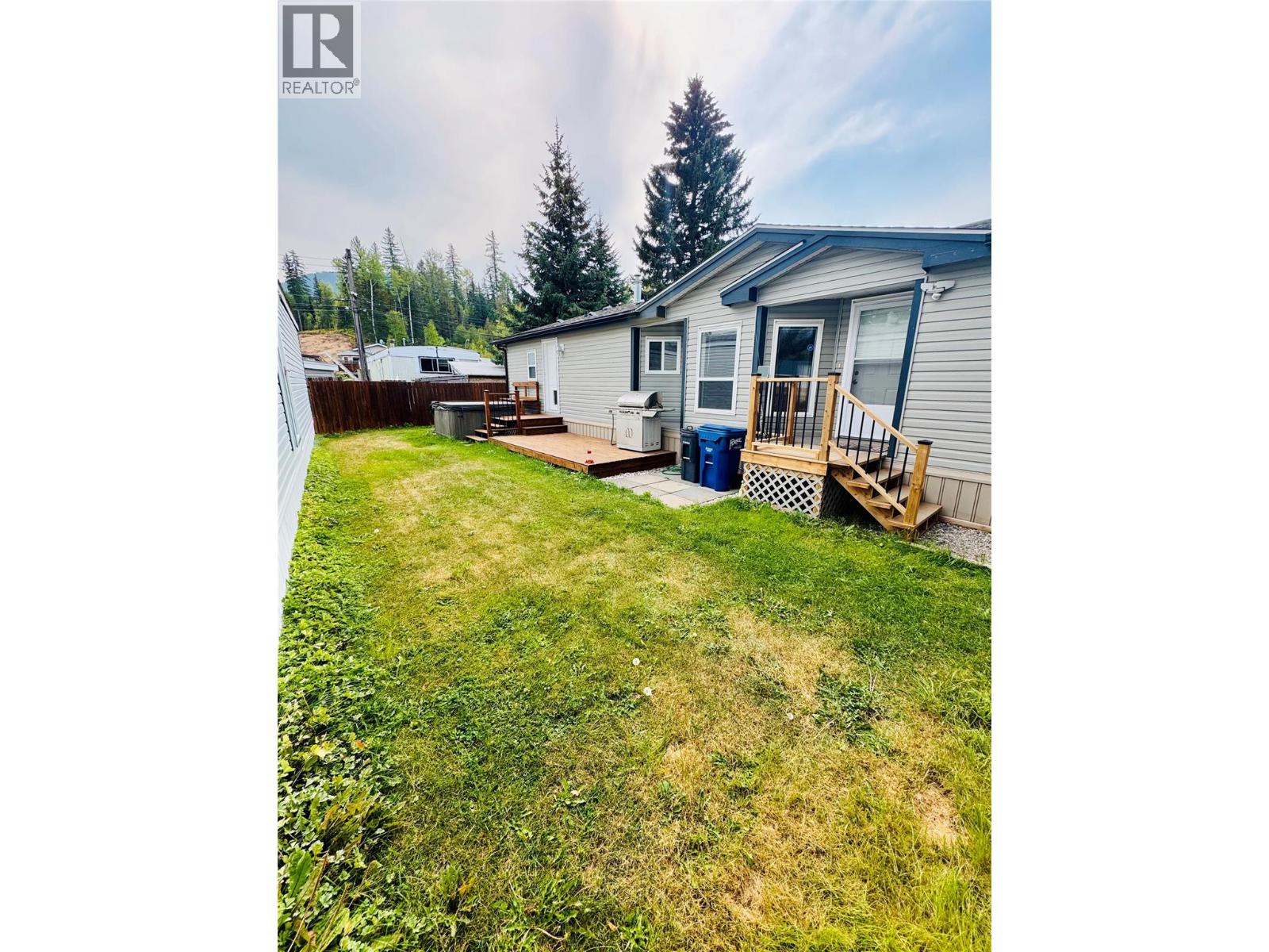 60 Cokato Road Unit# E3, Fernie, British Columbia  V0B 1M4 - Photo 1 - 10362574