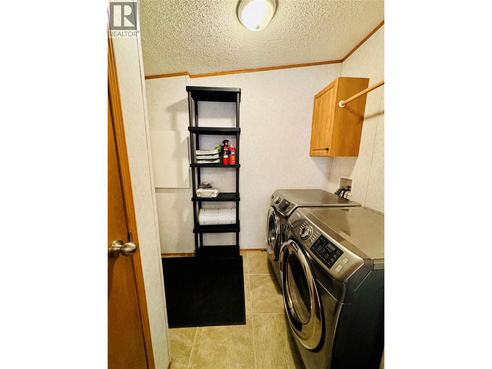 60 Cokato Road Unit# E3, Fernie, British Columbia  V0B 1M4 - Photo 11 - 10362574