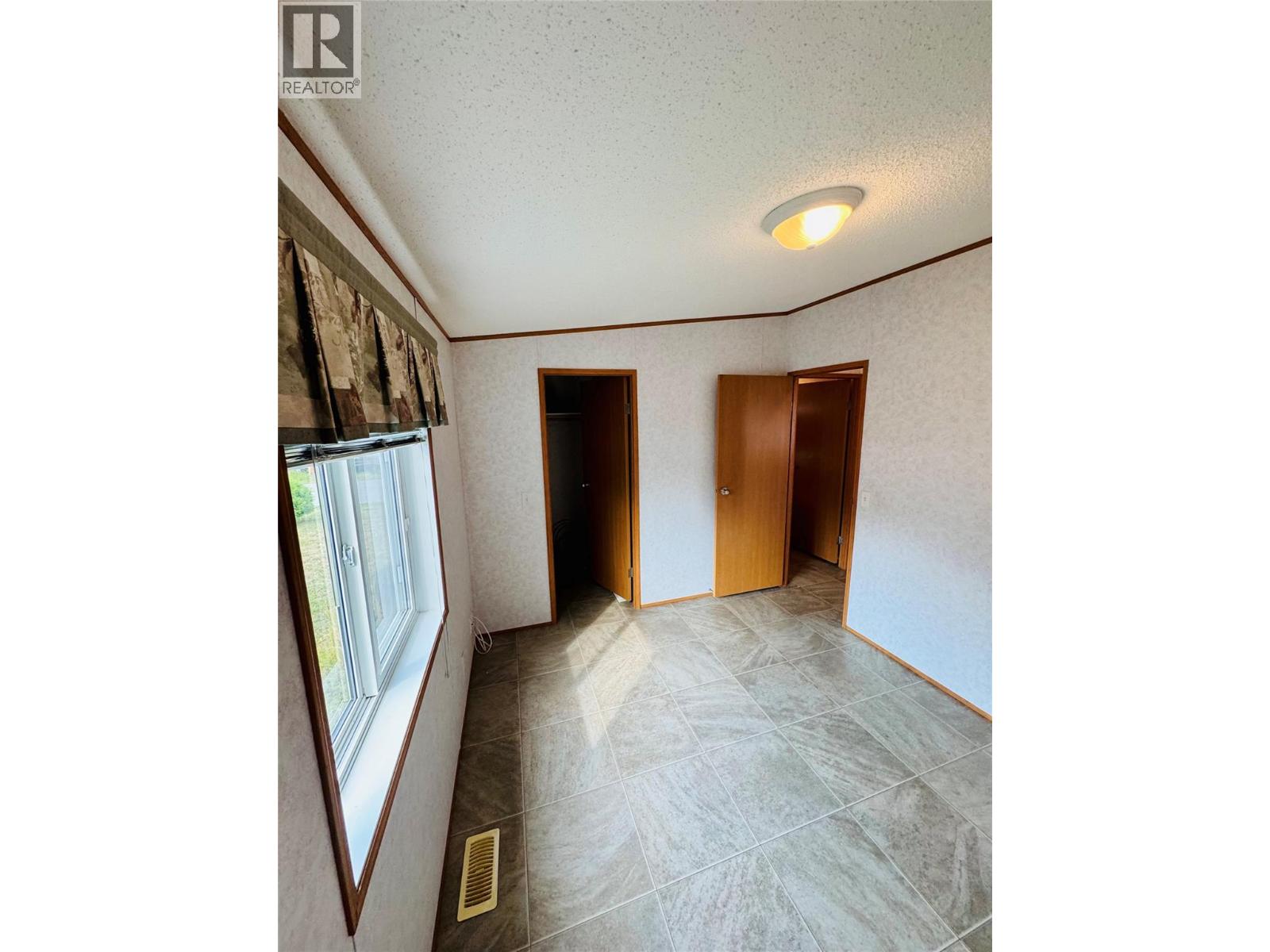 60 Cokato Road Unit# E3, Fernie, British Columbia  V0B 1M4 - Photo 13 - 10362574