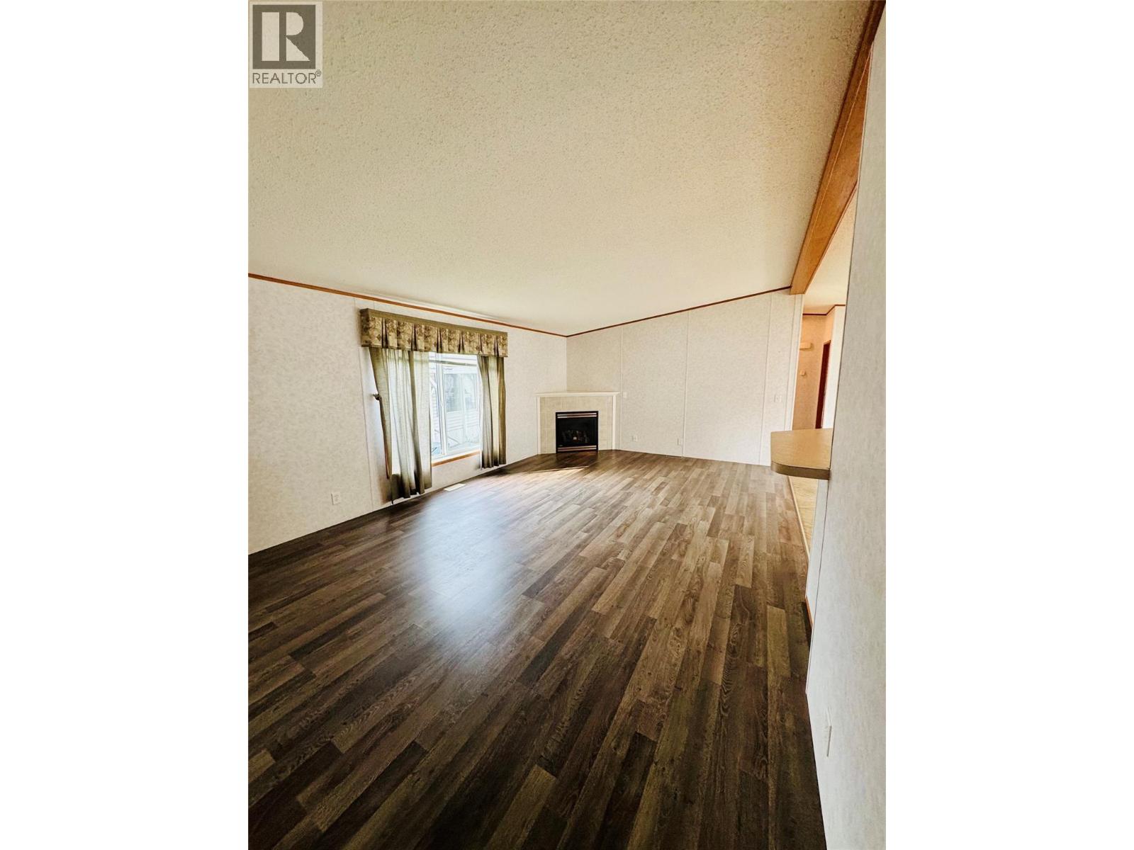 60 Cokato Road Unit# E3, Fernie, British Columbia  V0B 1M4 - Photo 17 - 10362574
