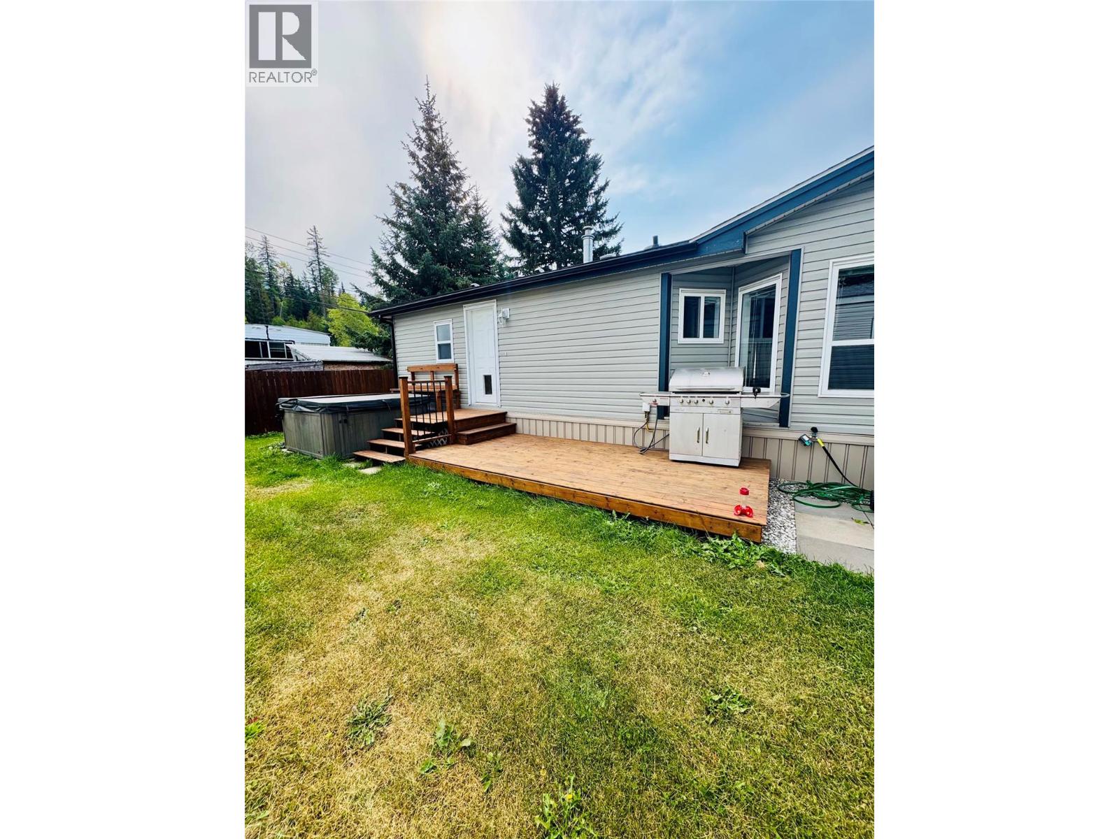60 Cokato Road Unit# E3, Fernie, British Columbia  V0B 1M4 - Photo 2 - 10362574
