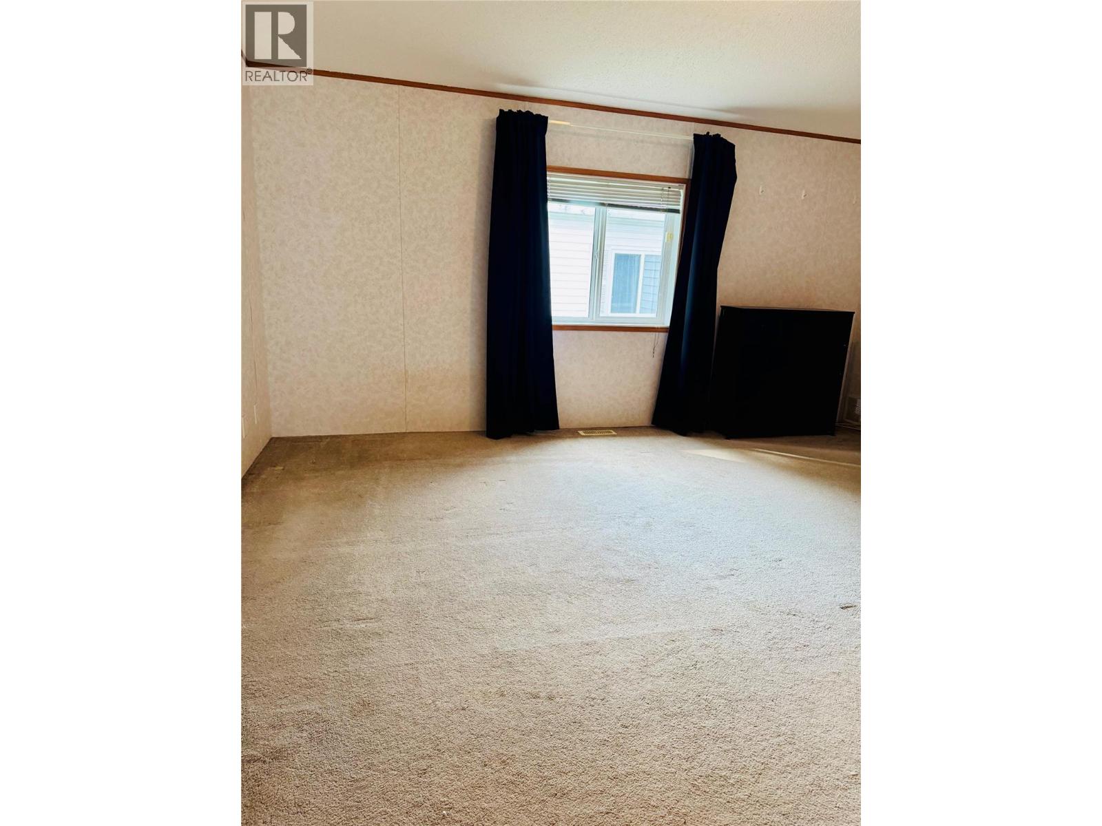 60 Cokato Road Unit# E3, Fernie, British Columbia  V0B 1M4 - Photo 20 - 10362574