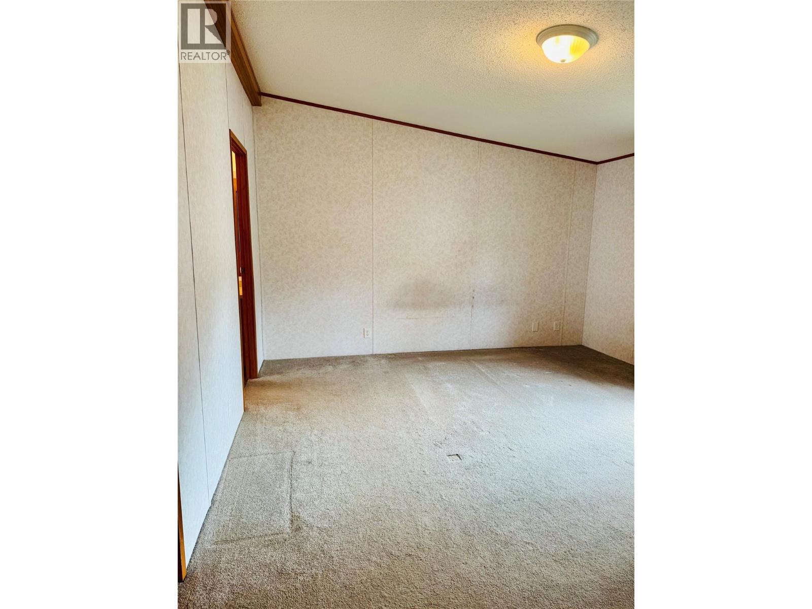 60 Cokato Road Unit# E3, Fernie, British Columbia  V0B 1M4 - Photo 21 - 10362574