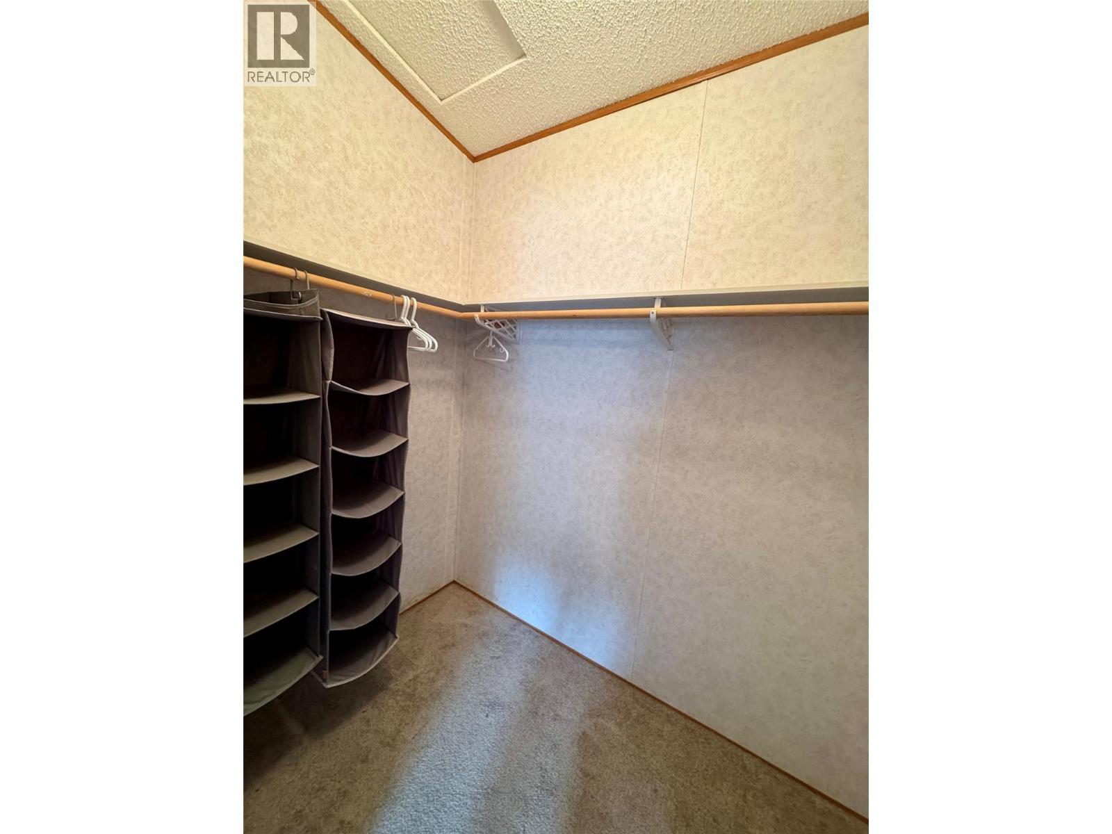 60 Cokato Road Unit# E3, Fernie, British Columbia  V0B 1M4 - Photo 22 - 10362574