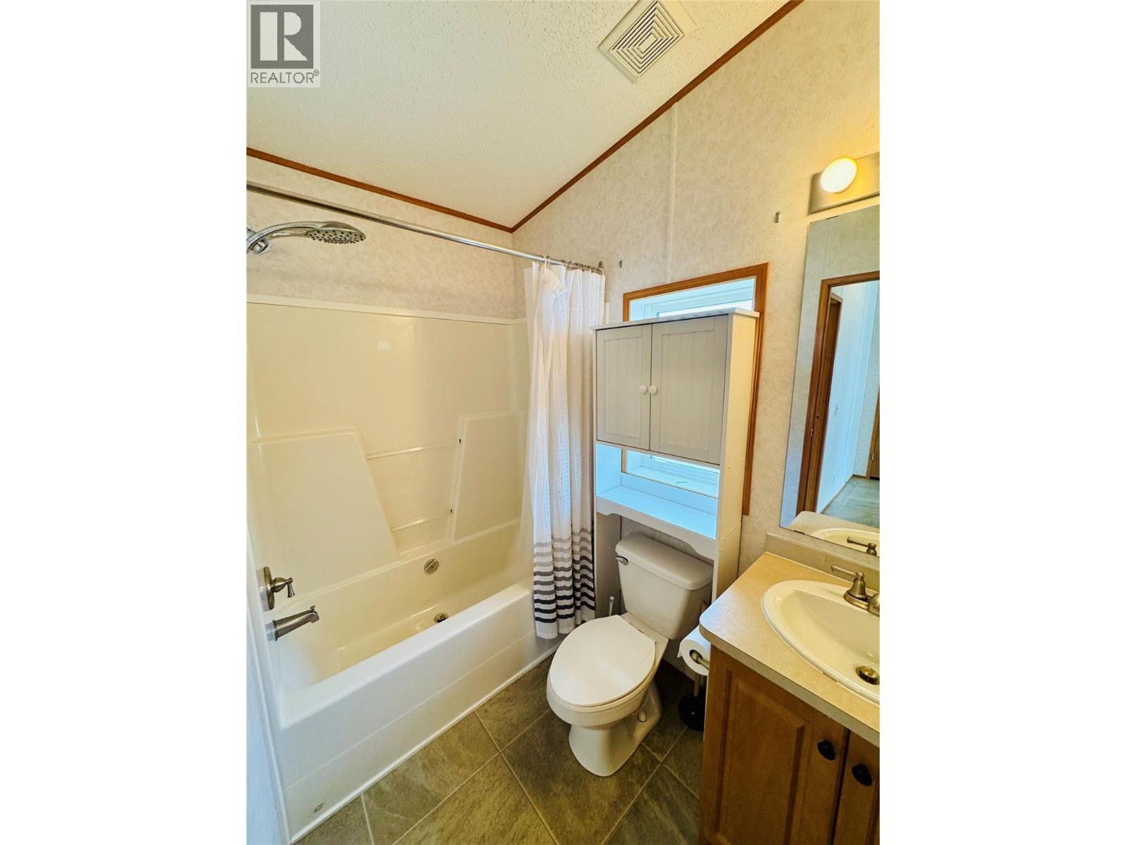 60 Cokato Road Unit# E3, Fernie, British Columbia  V0B 1M4 - Photo 24 - 10362574