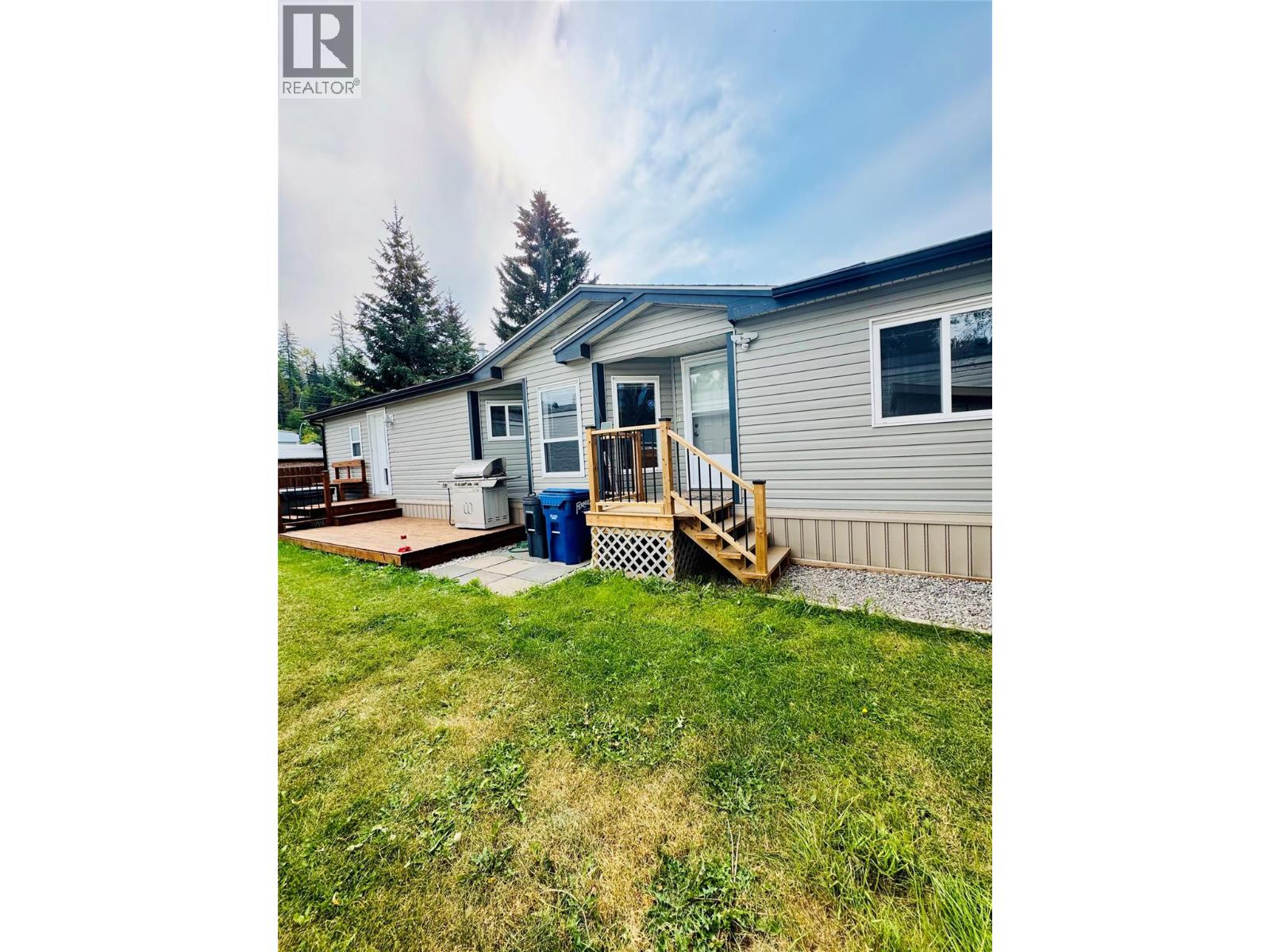 60 Cokato Road Unit# E3, Fernie, British Columbia  V0B 1M4 - Photo 28 - 10362574