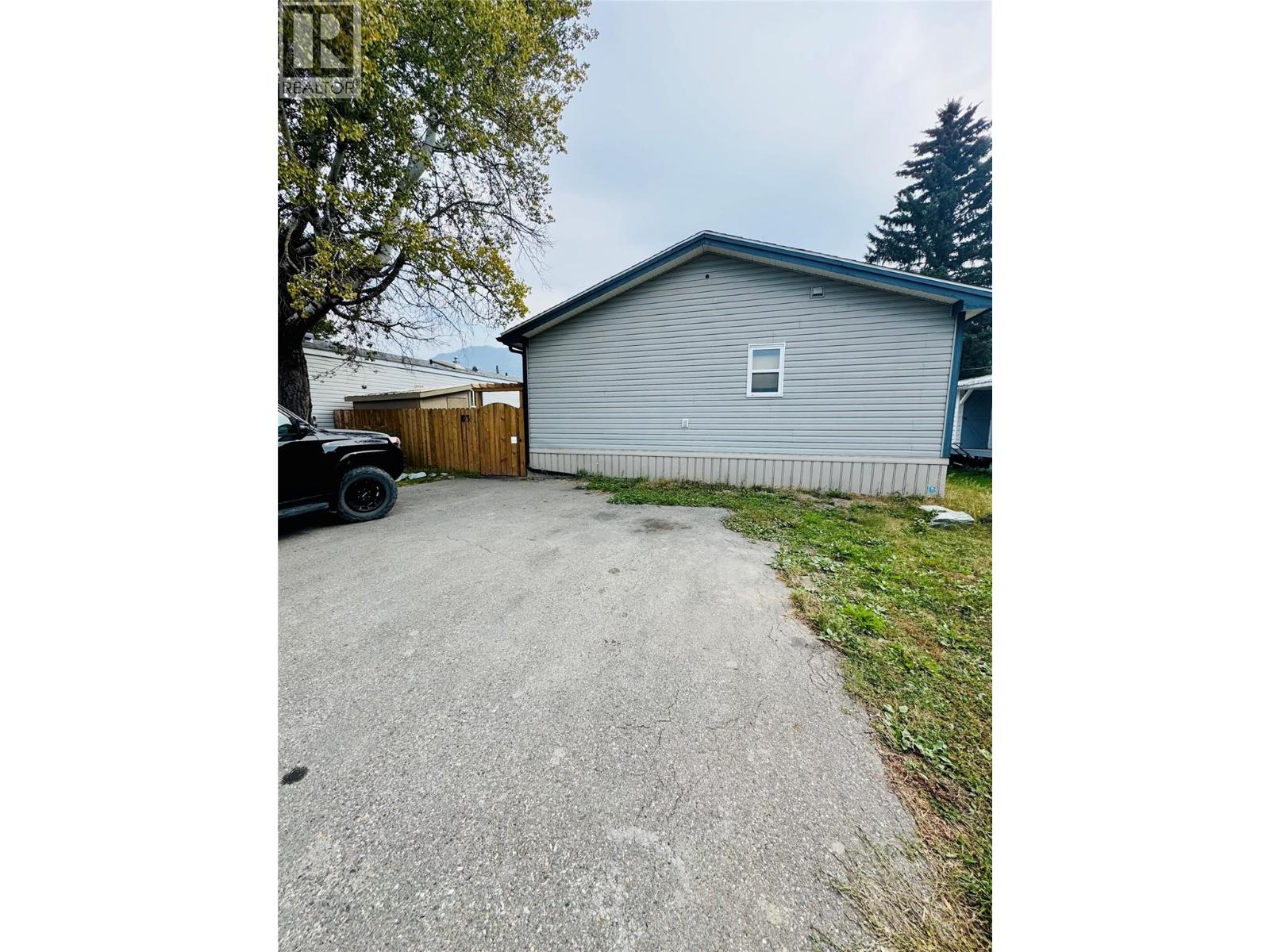 60 Cokato Road Unit# E3, Fernie, British Columbia  V0B 1M4 - Photo 5 - 10362574