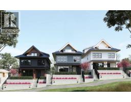 4860 DUMFRIES STREET