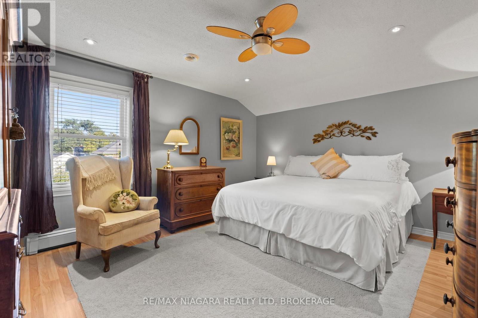 123 South Drive, St. Catharines (Old Glenridge), Ontario  L2R 4W1 - Photo 19 - X12396585