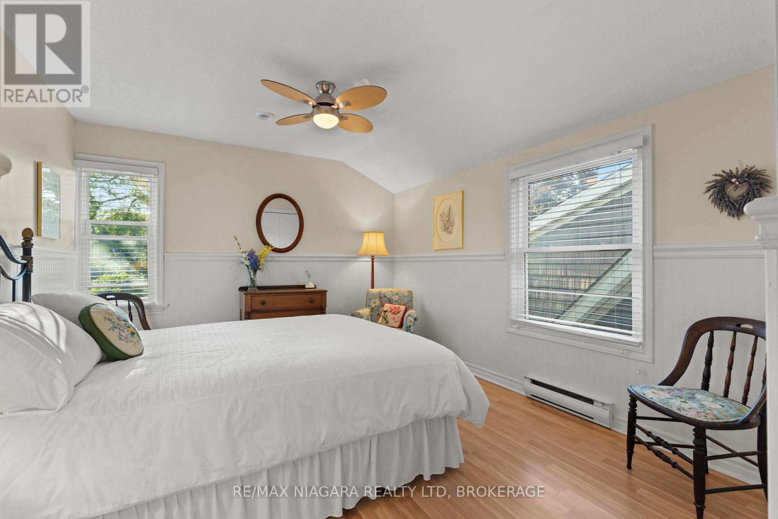 123 South Drive, St. Catharines (Old Glenridge), Ontario  L2R 4W1 - Photo 24 - X12396585