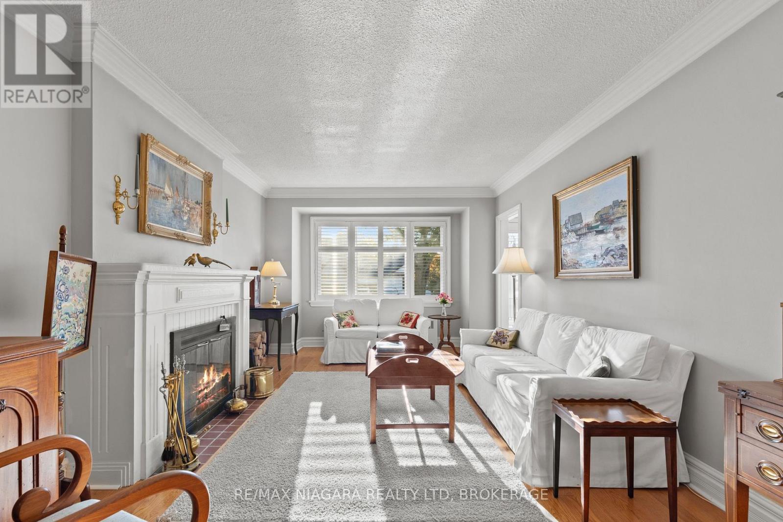 123 South Drive, St. Catharines (Old Glenridge), Ontario  L2R 4W1 - Photo 14 - X12396585