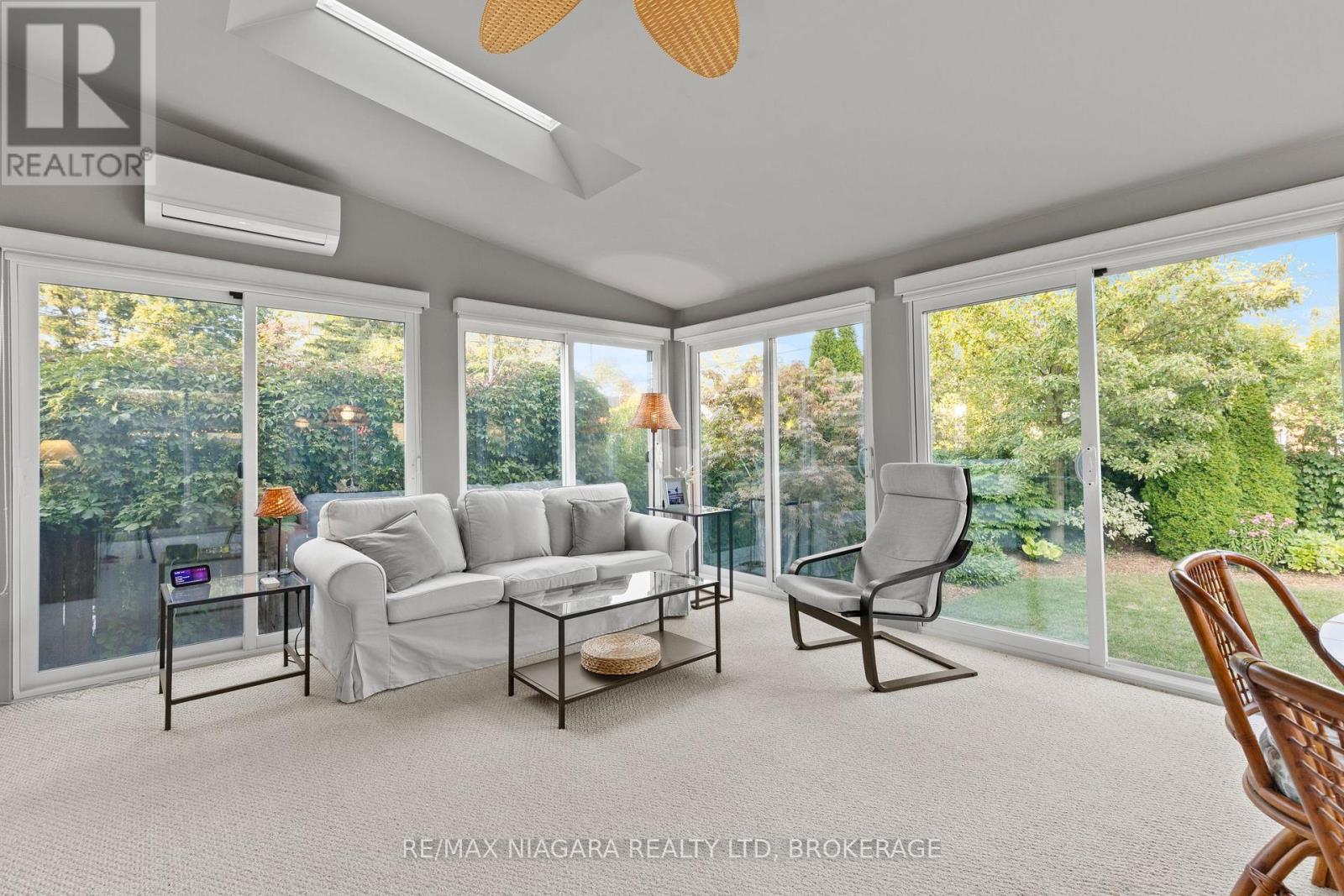 123 South Drive, St. Catharines (Old Glenridge), Ontario  L2R 4W1 - Photo 9 - X12396585