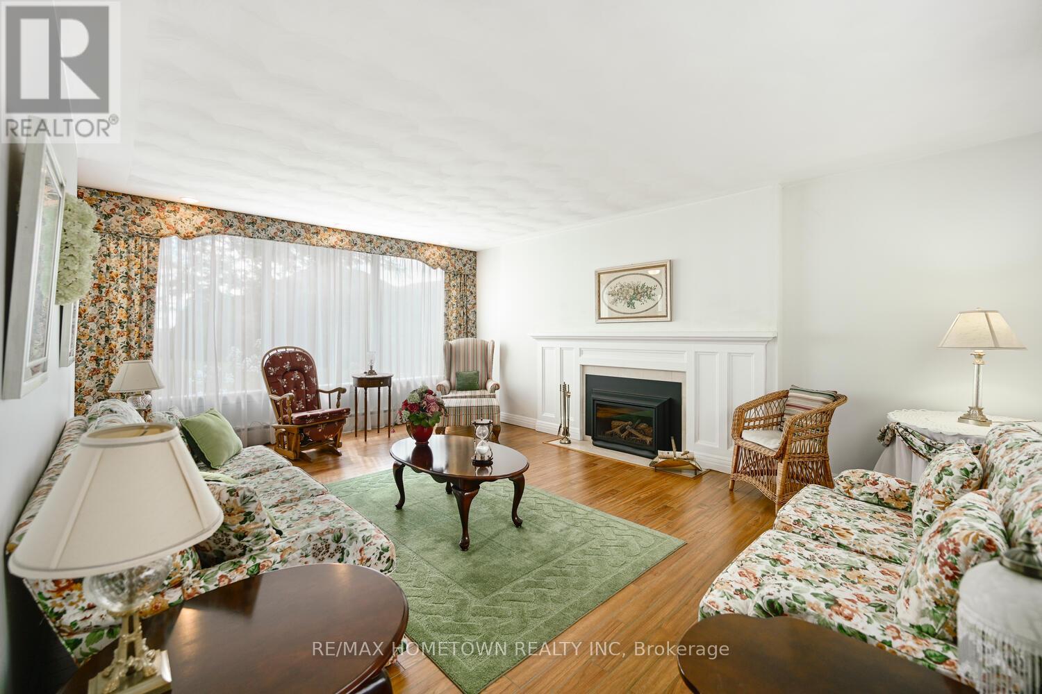 401 County Road 2 Road, Edwardsburgh/cardinal, Ontario  K0E 1E0 - Photo 13 - X12396702