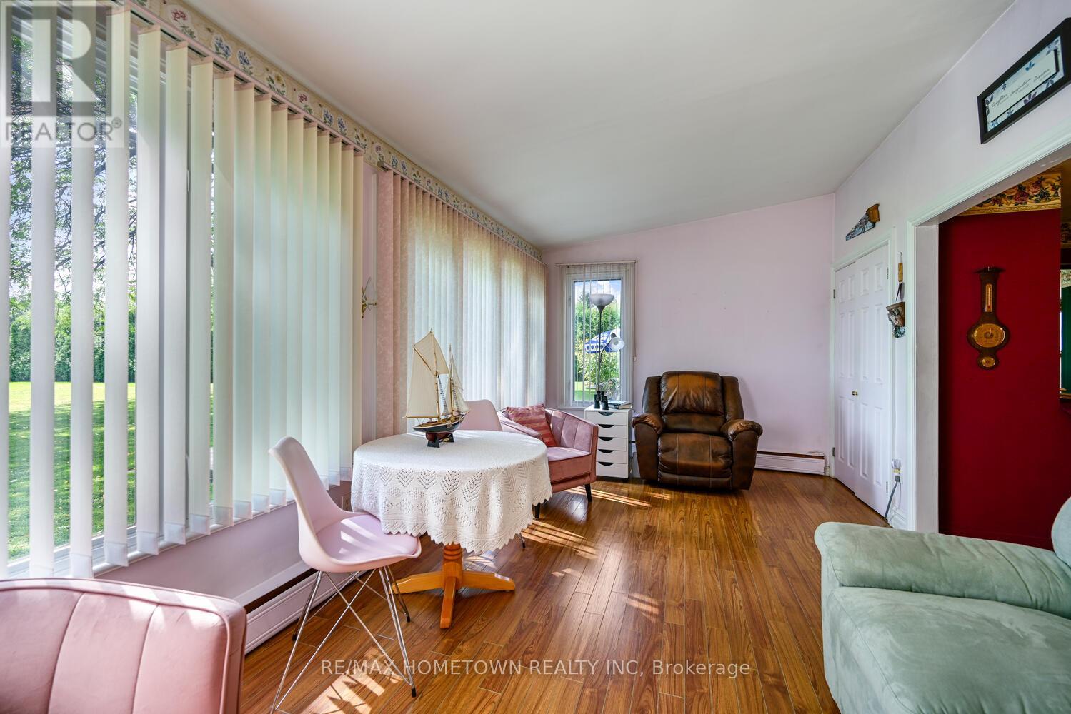 401 County Road 2 Road, Edwardsburgh/cardinal, Ontario  K0E 1E0 - Photo 20 - X12396702