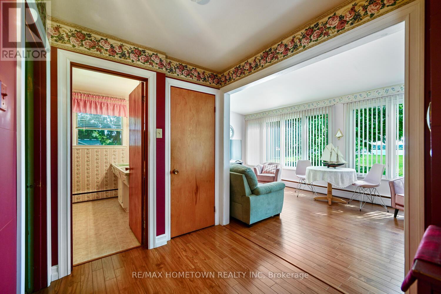 401 County Road 2 Road, Edwardsburgh/cardinal, Ontario  K0E 1E0 - Photo 21 - X12396702
