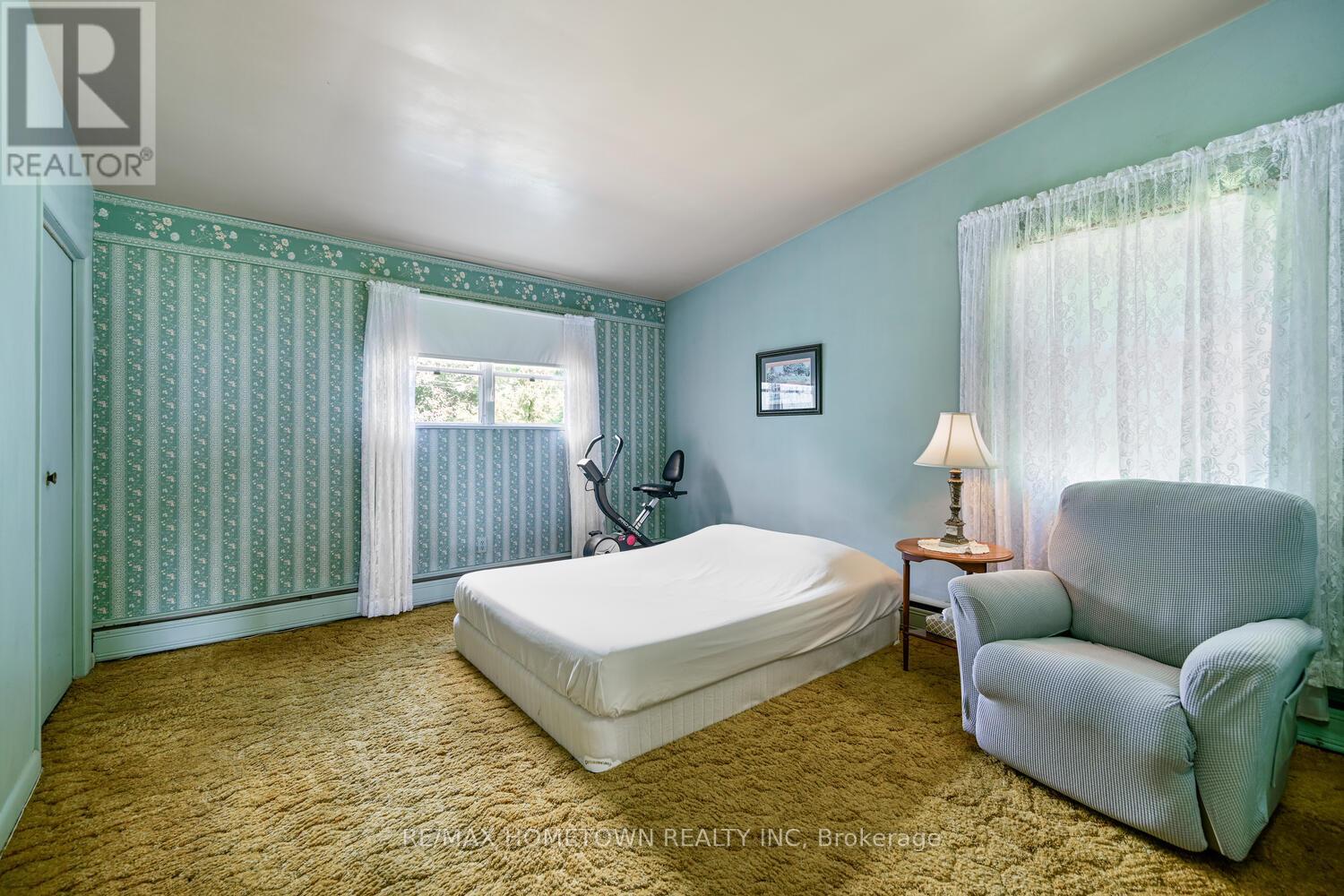 401 County Road 2 Road, Edwardsburgh/cardinal, Ontario  K0E 1E0 - Photo 22 - X12396702