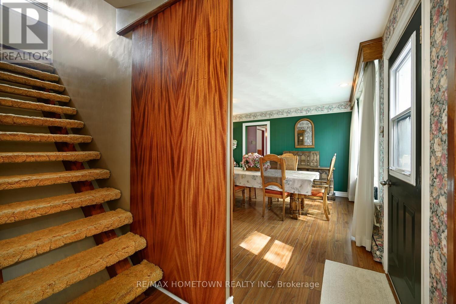 401 County Road 2 Road, Edwardsburgh/cardinal, Ontario  K0E 1E0 - Photo 24 - X12396702