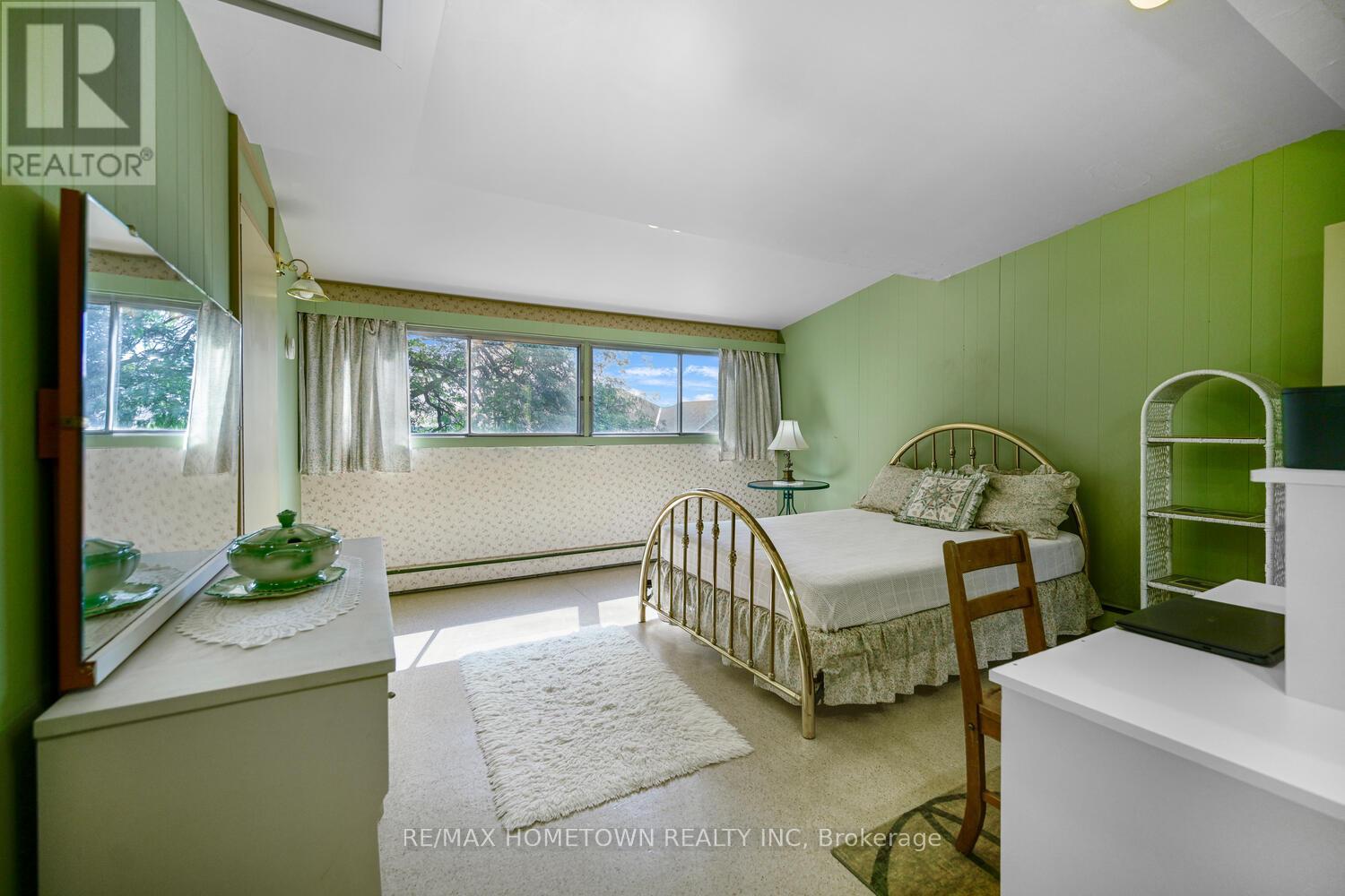 401 County Road 2 Road, Edwardsburgh/cardinal, Ontario  K0E 1E0 - Photo 25 - X12396702