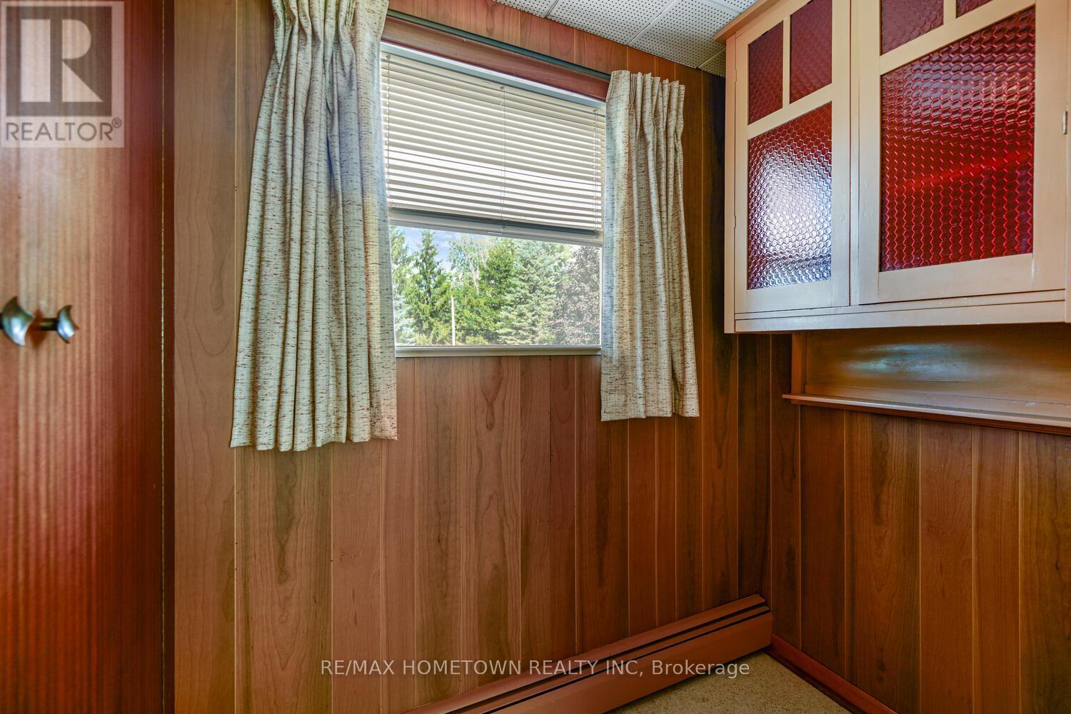 401 County Road 2 Road, Edwardsburgh/cardinal, Ontario  K0E 1E0 - Photo 26 - X12396702