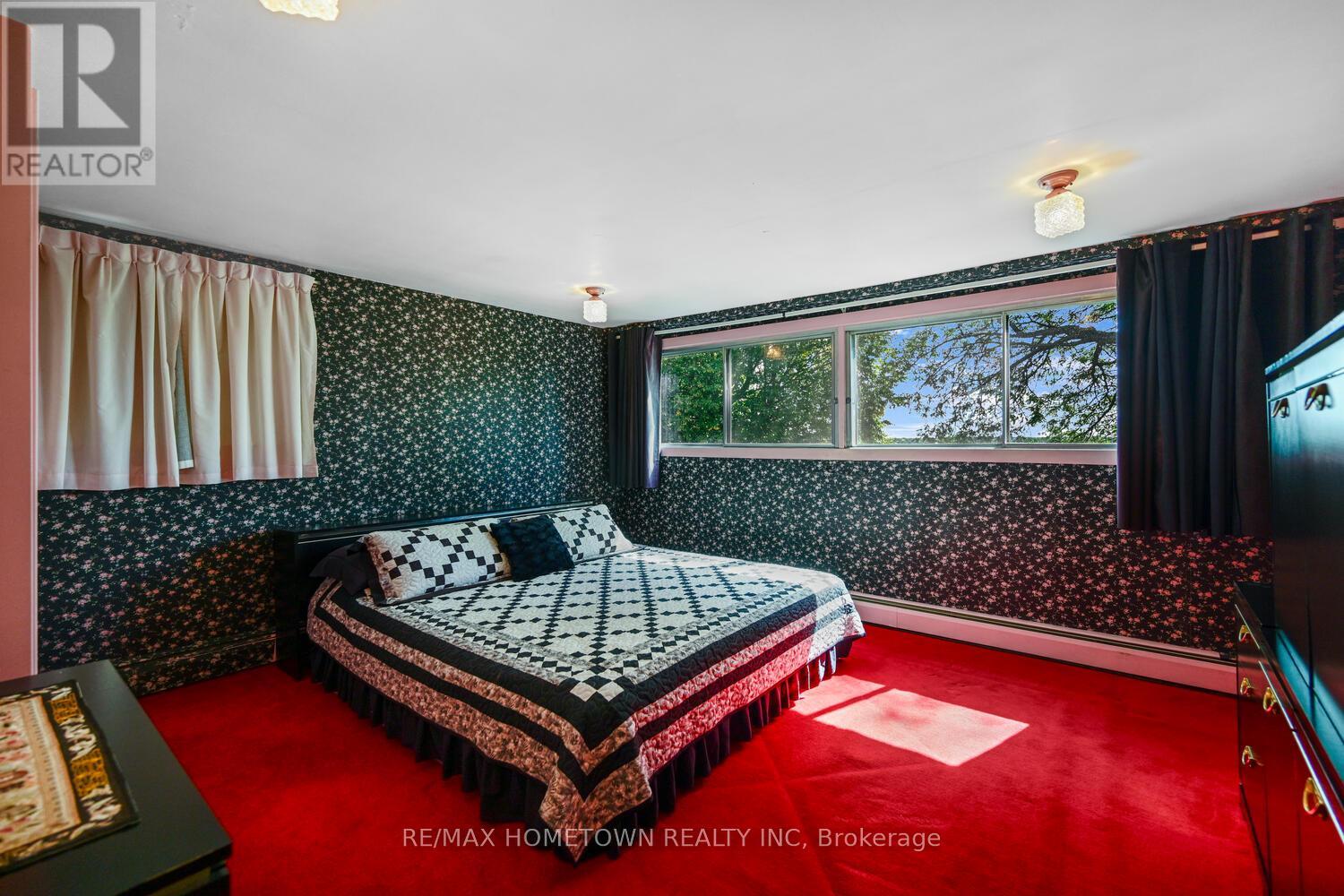 401 County Road 2 Road, Edwardsburgh/cardinal, Ontario  K0E 1E0 - Photo 27 - X12396702