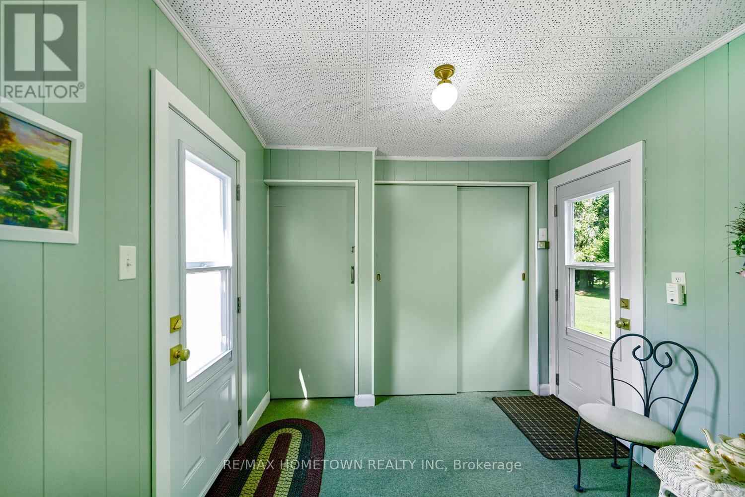 401 County Road 2 Road, Edwardsburgh/cardinal, Ontario  K0E 1E0 - Photo 29 - X12396702