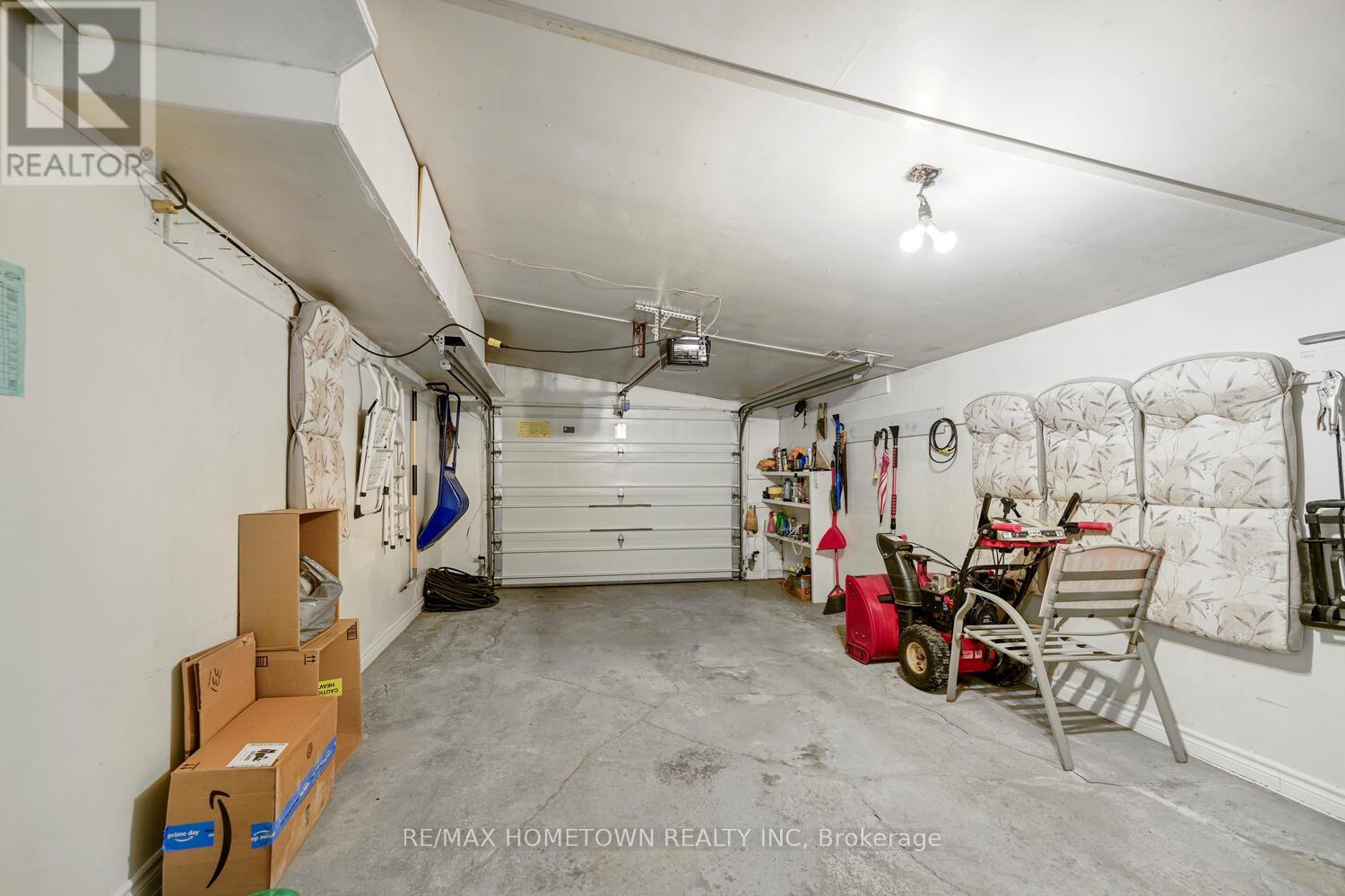401 County Road 2 Road, Edwardsburgh/cardinal, Ontario  K0E 1E0 - Photo 30 - X12396702