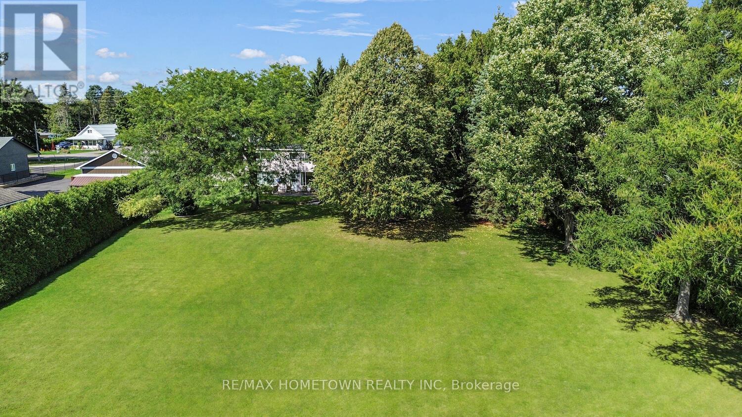 401 County Road 2 Road, Edwardsburgh/cardinal, Ontario  K0E 1E0 - Photo 38 - X12396702