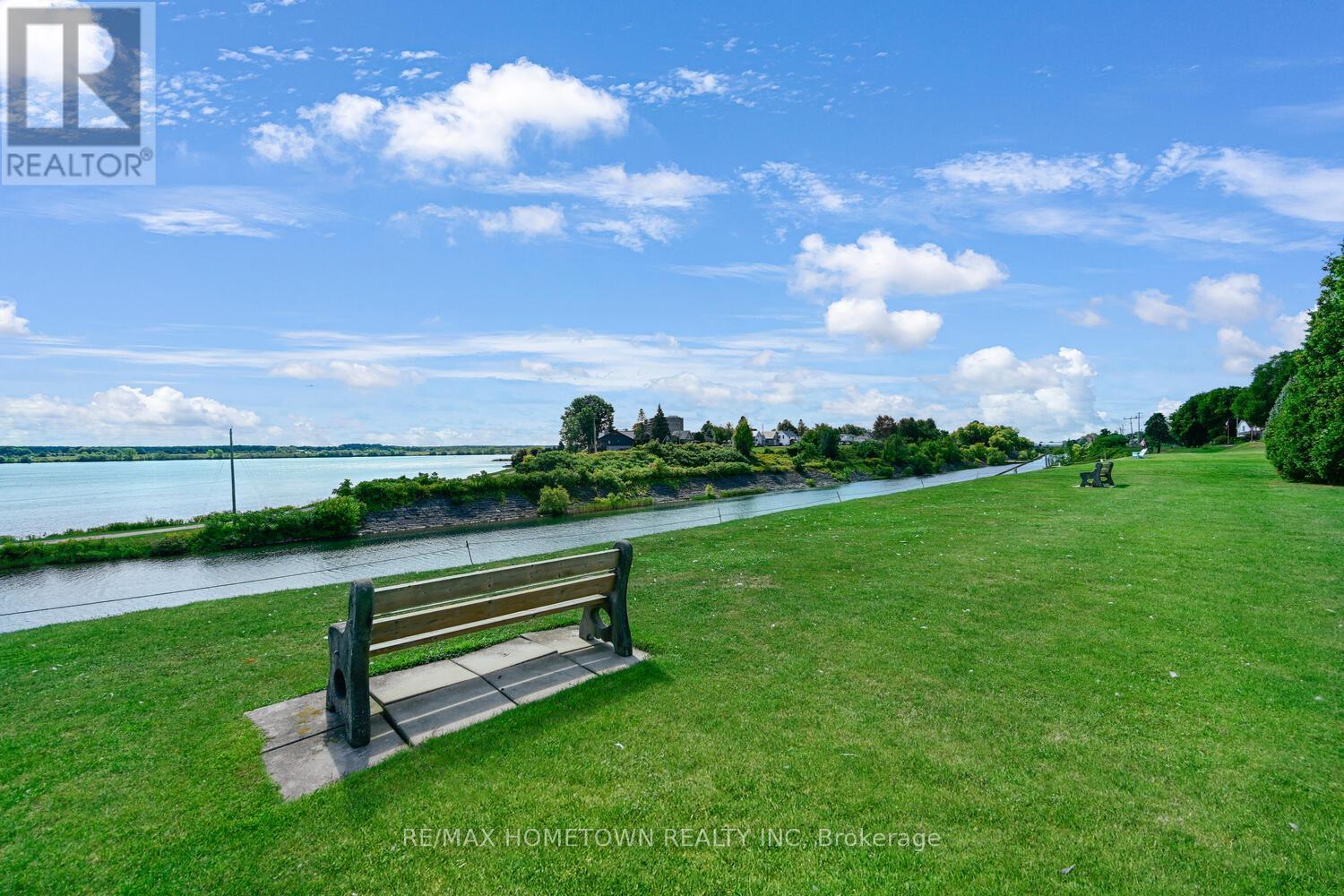 401 County Road 2 Road, Edwardsburgh/cardinal, Ontario  K0E 1E0 - Photo 40 - X12396702