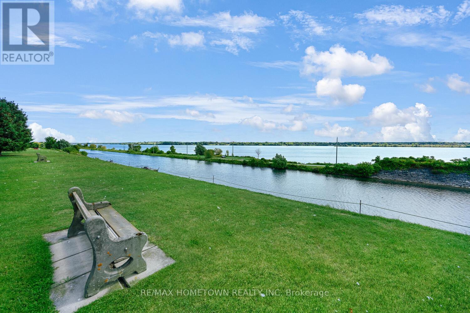 401 County Road 2 Road, Edwardsburgh/cardinal, Ontario  K0E 1E0 - Photo 41 - X12396702