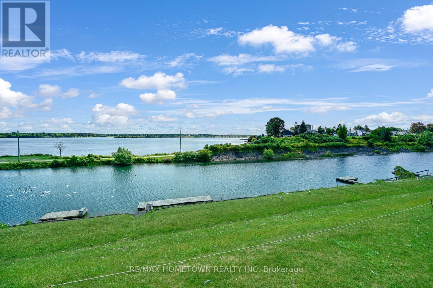 401 County Road 2 Road, Edwardsburgh/cardinal, Ontario  K0E 1E0 - Photo 42 - X12396702