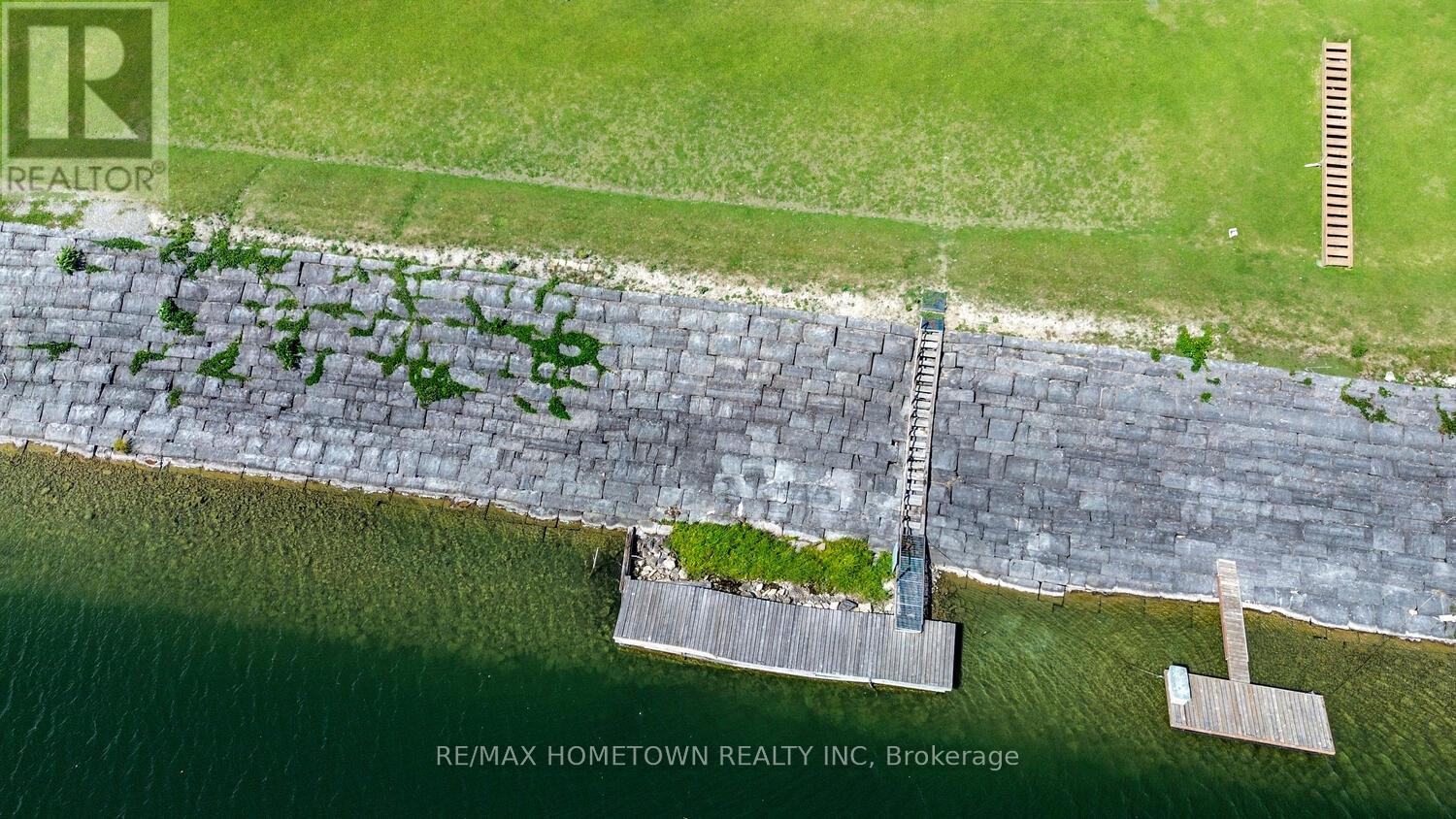 401 County Road 2 Road, Edwardsburgh/cardinal, Ontario  K0E 1E0 - Photo 43 - X12396702