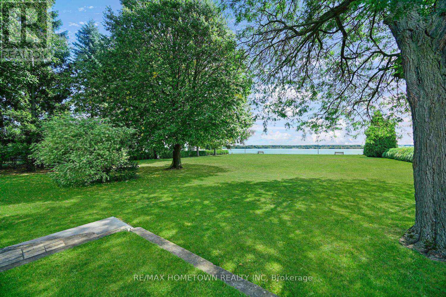 401 County Road 2 Road, Edwardsburgh/cardinal, Ontario  K0E 1E0 - Photo 8 - X12396702