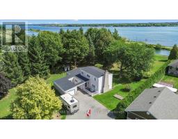 401 County Road 2 Road, Edwardsburgh/Cardinal, Ca