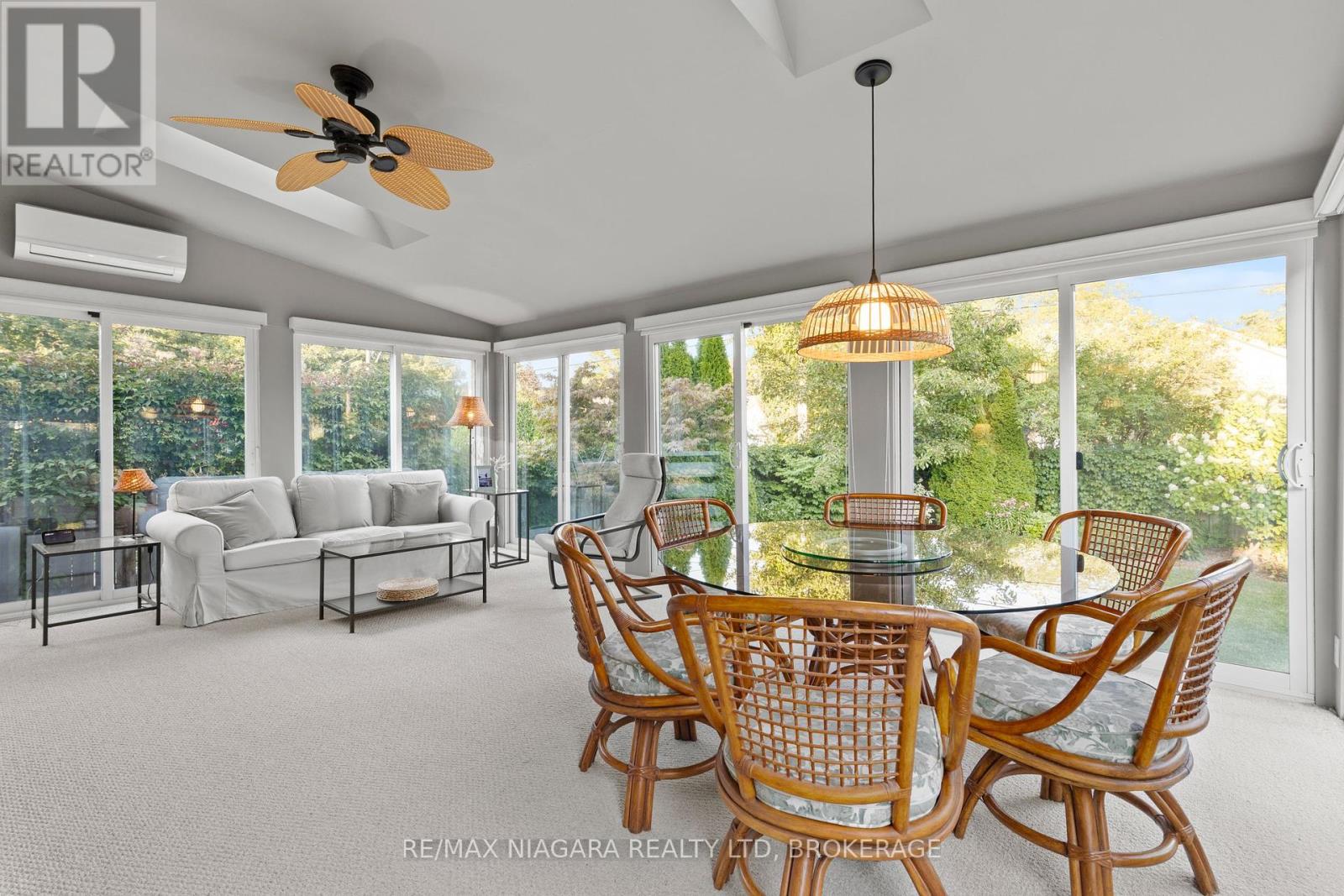 123 South Drive, St. Catharines (Old Glenridge), Ontario  L2R 4W1 - Photo 8 - X12396585