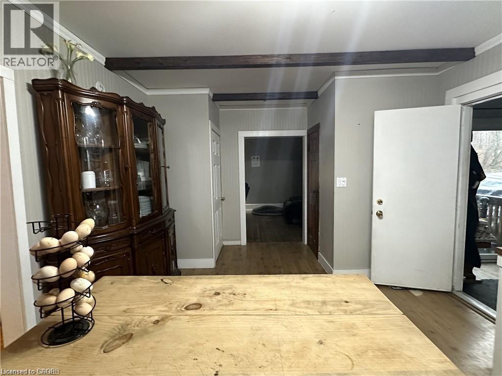 817 Charlotteville East Quarterline Road, Vittoria, Ontario  N0E 1W0 - Photo 12 - 40765064