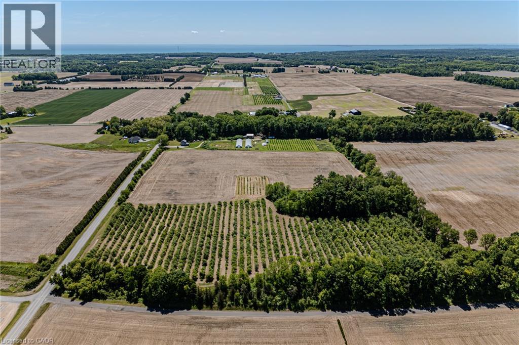 817 Charlotteville East Quarterline Road, Vittoria, Ontario  N0E 1W0 - Photo 49 - 40765064