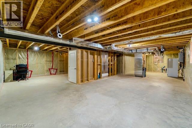 8 Harlequin Court, St. Thomas, Ontario  N5R 0L5 - Photo 11 - 40767896
