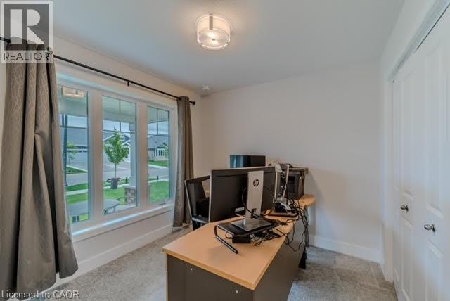 8 Harlequin Court, St. Thomas, Ontario  N5R 0L5 - Photo 7 - 40767896