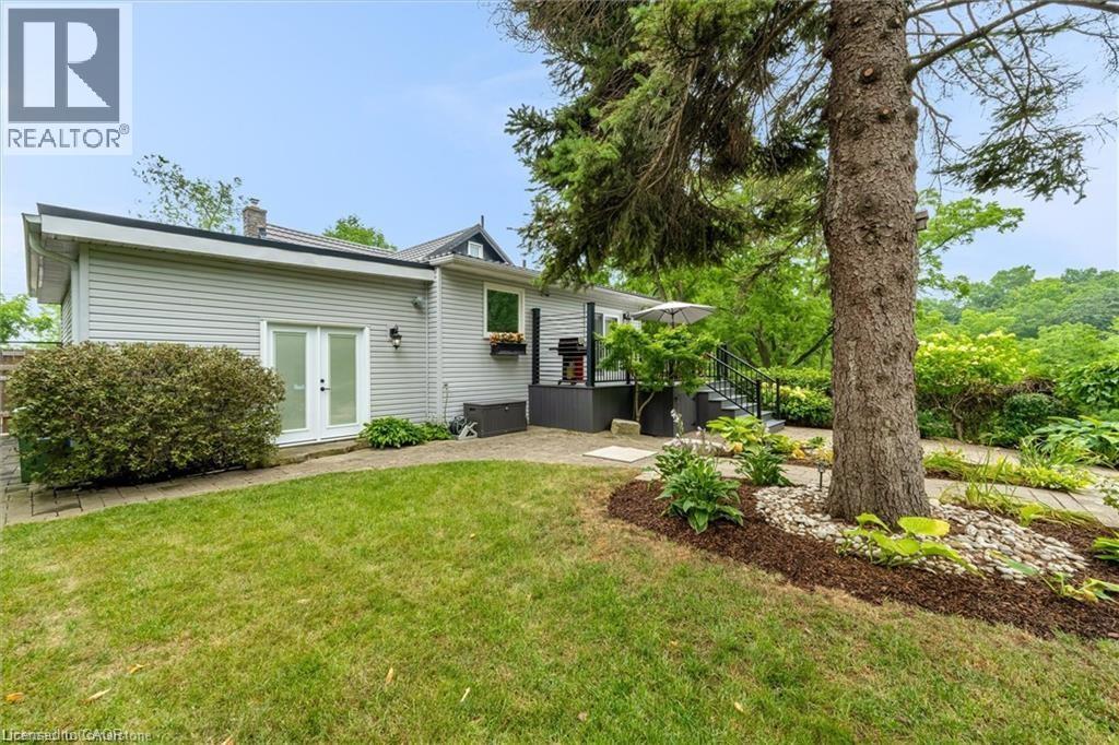 150 Old Guelph Road, Dundas, Ontario  L9H 5Y2 - Photo 30 - 40768485