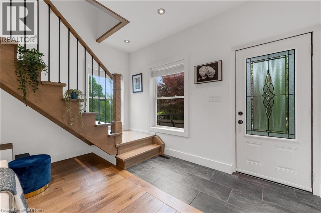 150 Old Guelph Road, Dundas, Ontario  L9H 5Y2 - Photo 6 - 40768485