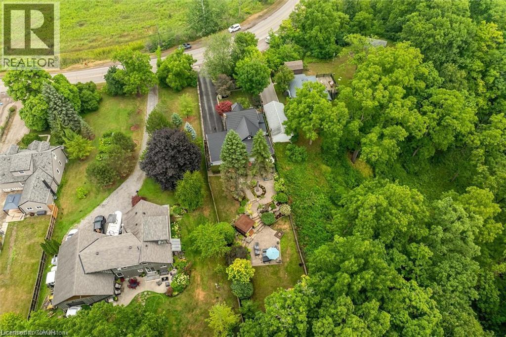 150 Old Guelph Road, Dundas, Ontario  L9H 5Y2 - Photo 47 - 40768485