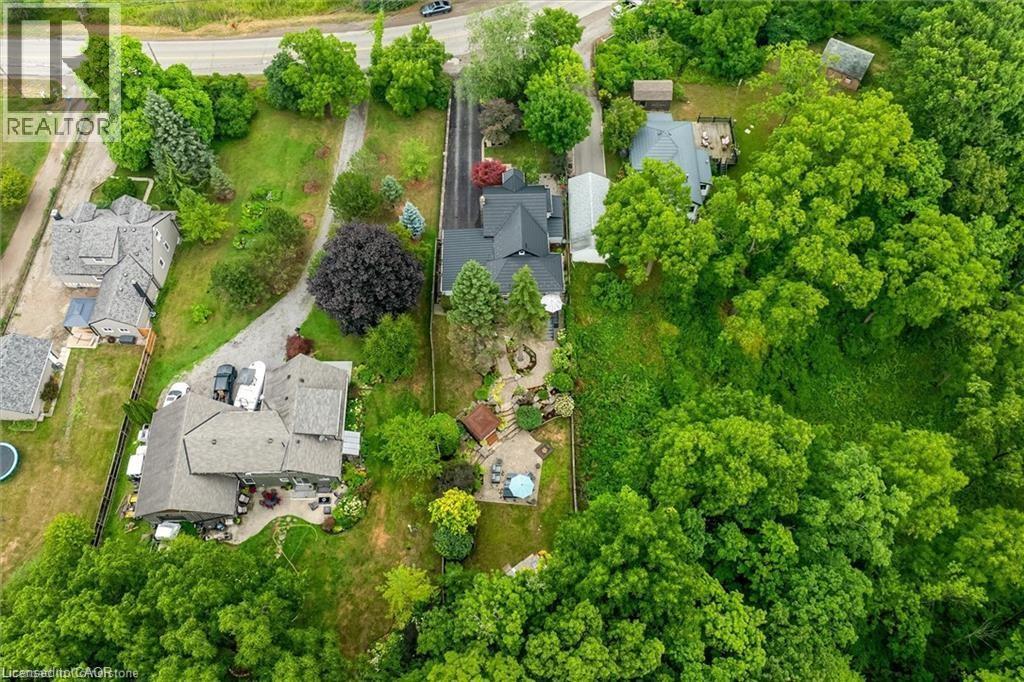 150 Old Guelph Road, Dundas, Ontario  L9H 5Y2 - Photo 42 - 40768485