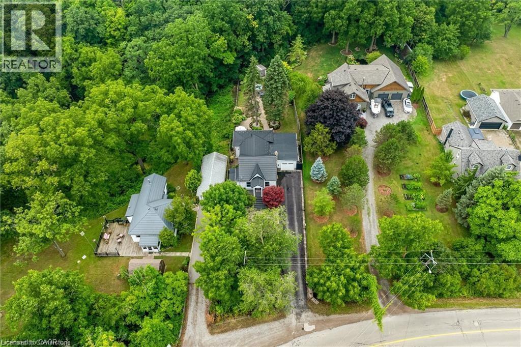 150 Old Guelph Road, Dundas, Ontario  L9H 5Y2 - Photo 43 - 40768485