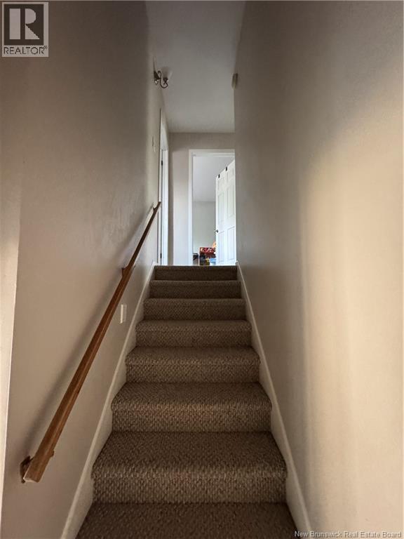 70 Trites Road Unit# 7, Riverview, New Brunswick  E1B 2V7 - Photo 10 - NB126485