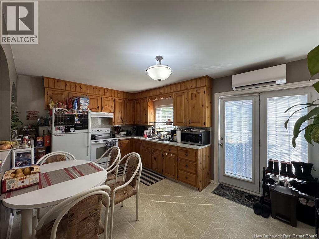 70 Trites Road Unit# 7, Riverview, New Brunswick  E1B 2V7 - Photo 4 - NB126485