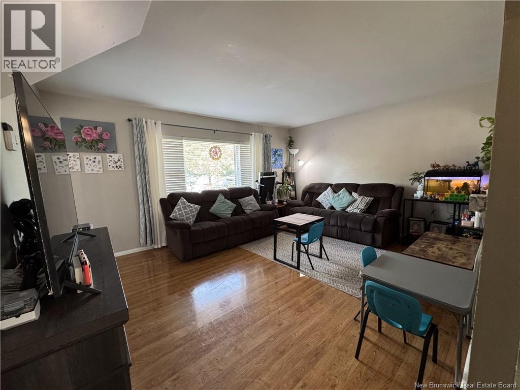 70 Trites Road Unit# 7, Riverview, New Brunswick  E1B 2V7 - Photo 5 - NB126485
