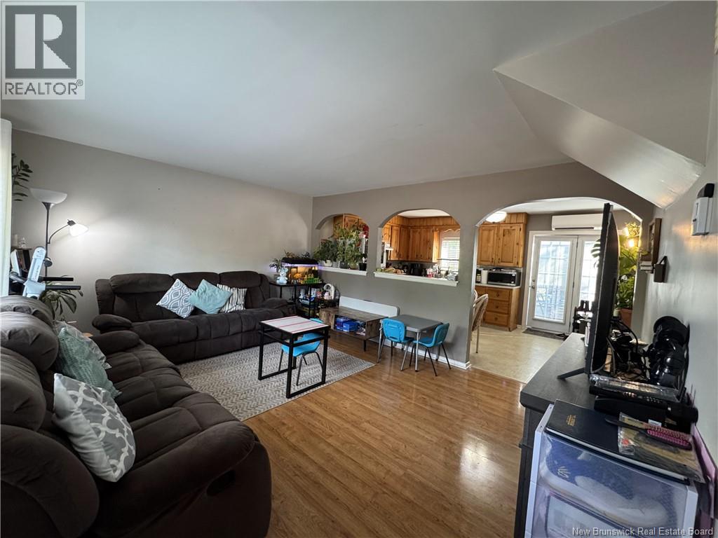 70 Trites Road Unit# 7, Riverview, New Brunswick  E1B 2V7 - Photo 7 - NB126485