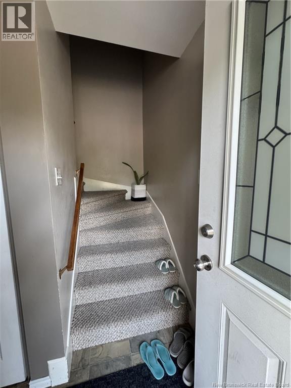 70 Trites Road Unit# 7, Riverview, New Brunswick  E1B 2V7 - Photo 9 - NB126485