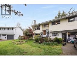 4785 46 Avenue, Delta, Ca